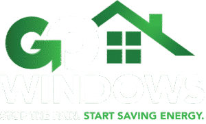 Logo-White-Green